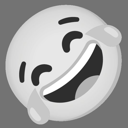 อยู่เฉยๆ..ก็ดีอยู่แล้ว 
หาเรื่องจริงๆ กรูเนี่ย..