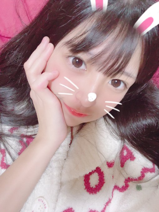 Twitterのコスプレ画像25