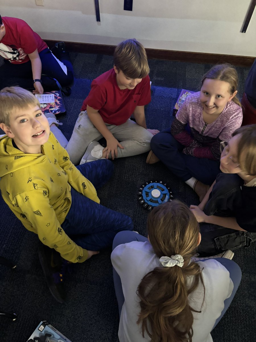 Amy Hunter tweet media