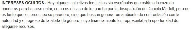 Ruth Salazar tweet media