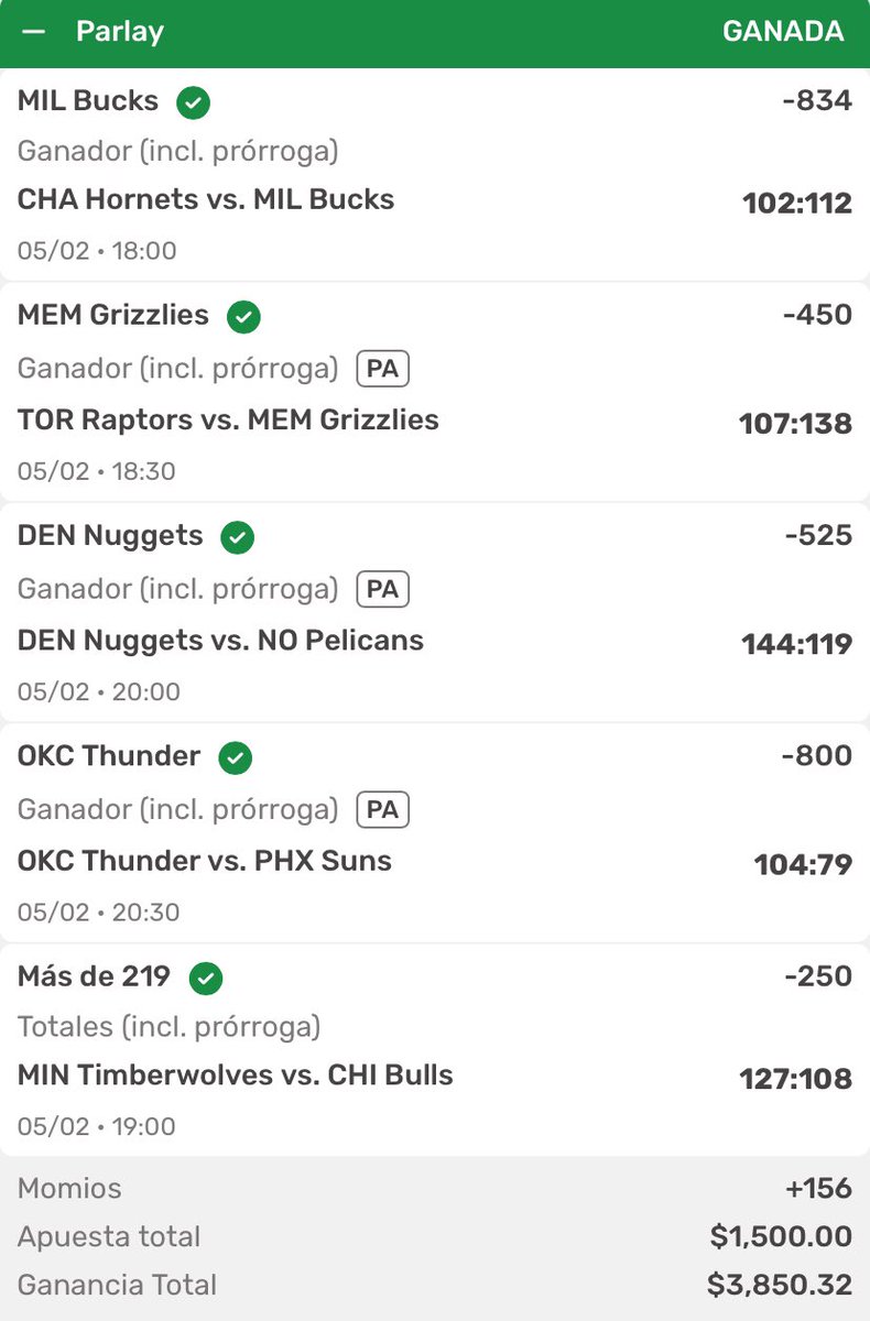 Mr_Picks10's tweet photo. Rifare 5000 pesos a los 500 likes 🔥❤️❤️❤️

Deja tu RT 
DEJA TU LIKE 
Más chance para ganar únete al premium 

Deja tu comentario positivo y a ganar https://t.co/ihE6njjbuH