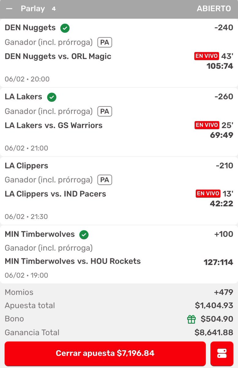 Mr_Picks10's tweet photo. Rifare 5000 pesos a los 500 likes 🔥❤️❤️❤️

Deja tu RT 
DEJA TU LIKE 
Más chance para ganar únete al premium 

Deja tu comentario positivo y a ganar https://t.co/ihE6njjbuH