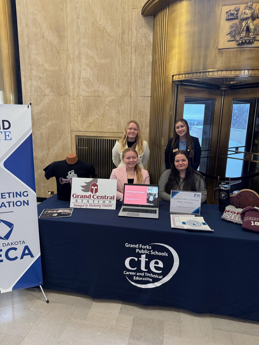 Eric Ripley tweet media