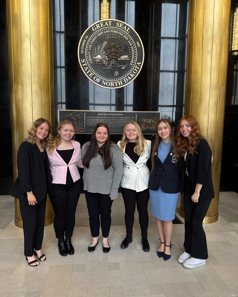 Eric Ripley tweet media