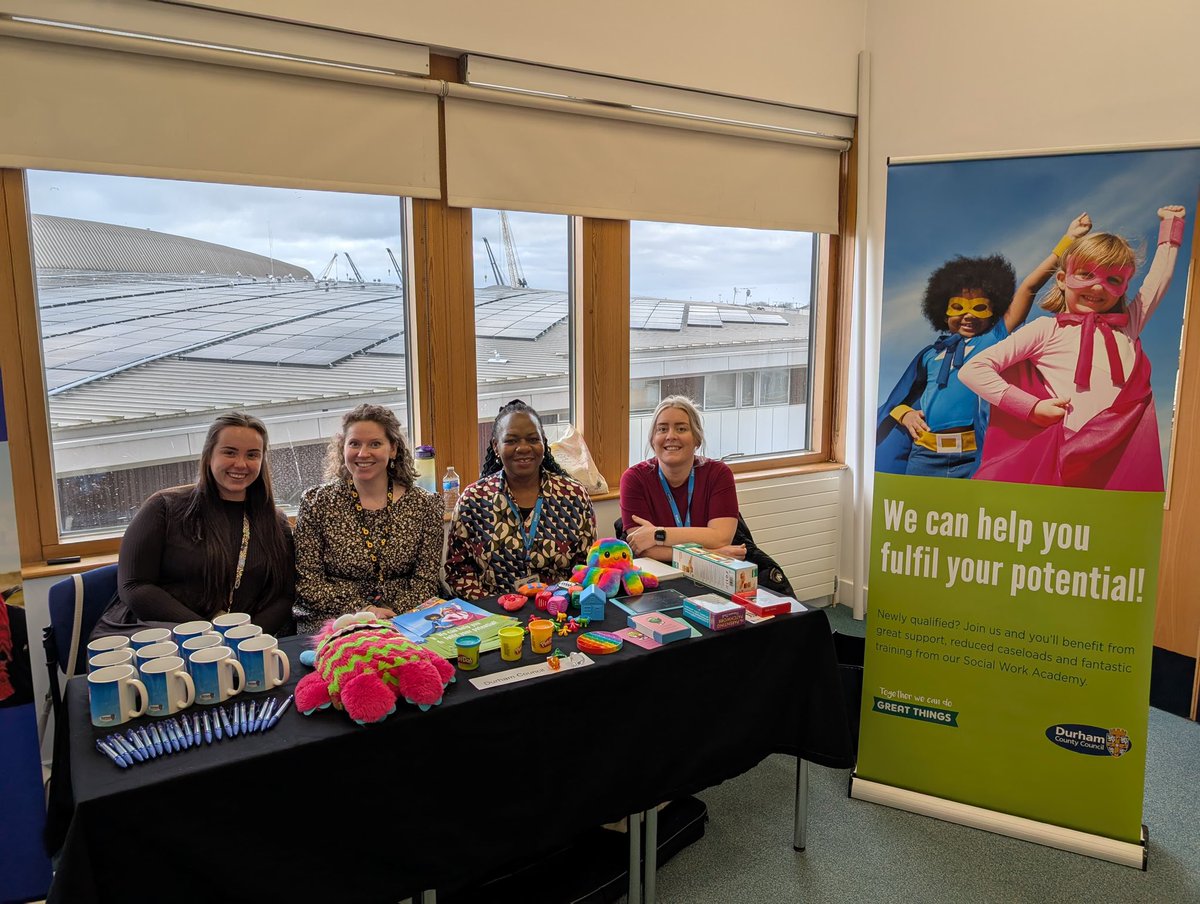 Kristy Regan tweet media