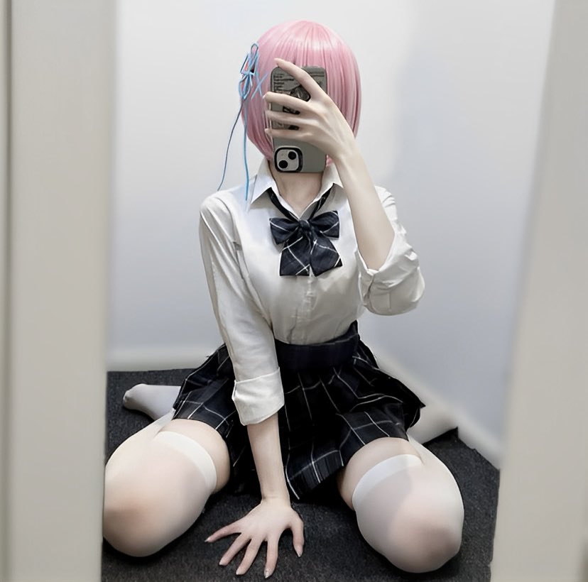 白_玥🌙 tweet media