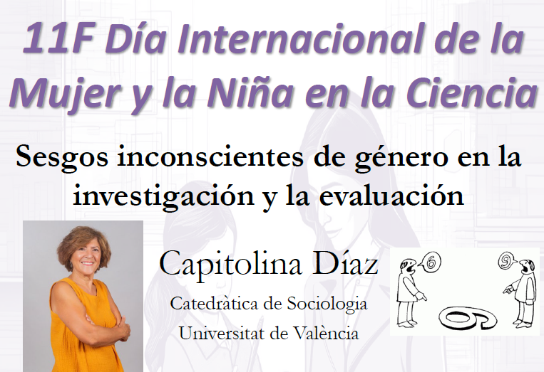 Maria Antón-Pardo tweet media