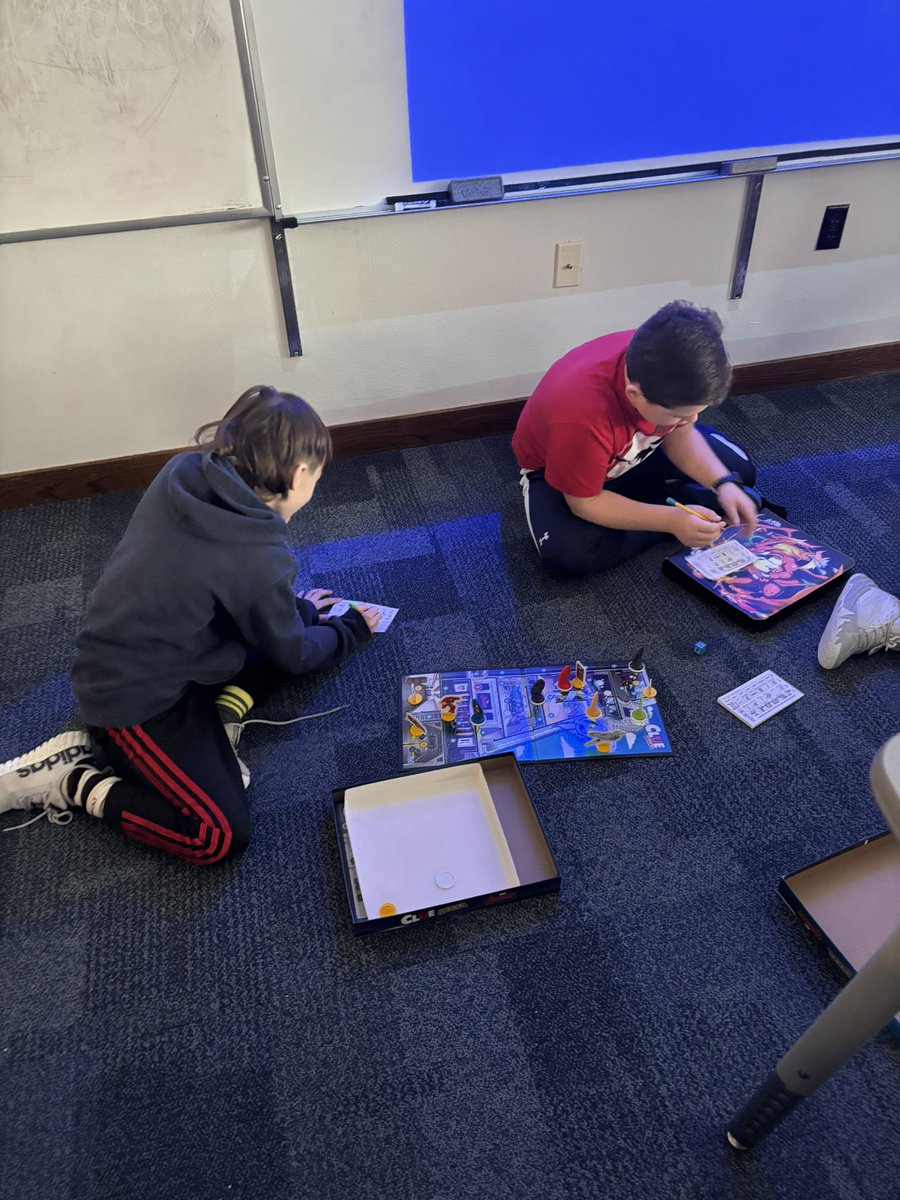 Amy Hunter tweet media