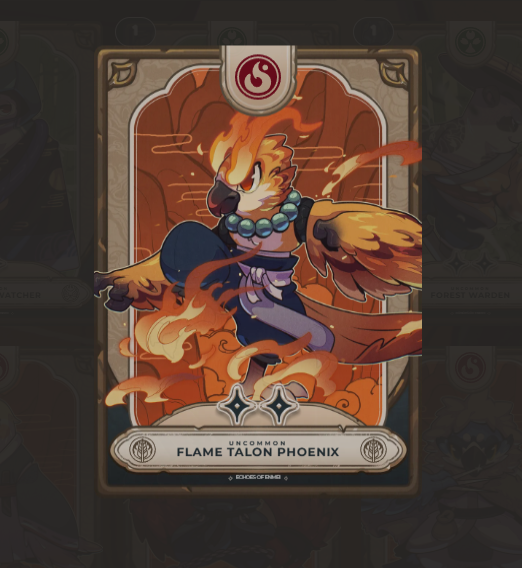 Air07.ip tweet media