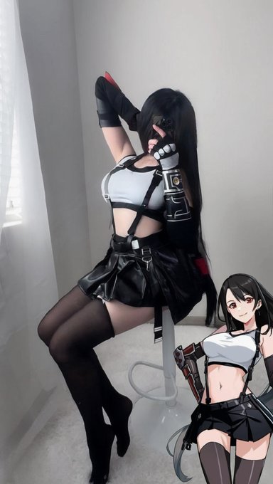 tifa? https://t.co/wg6RDaJPYH