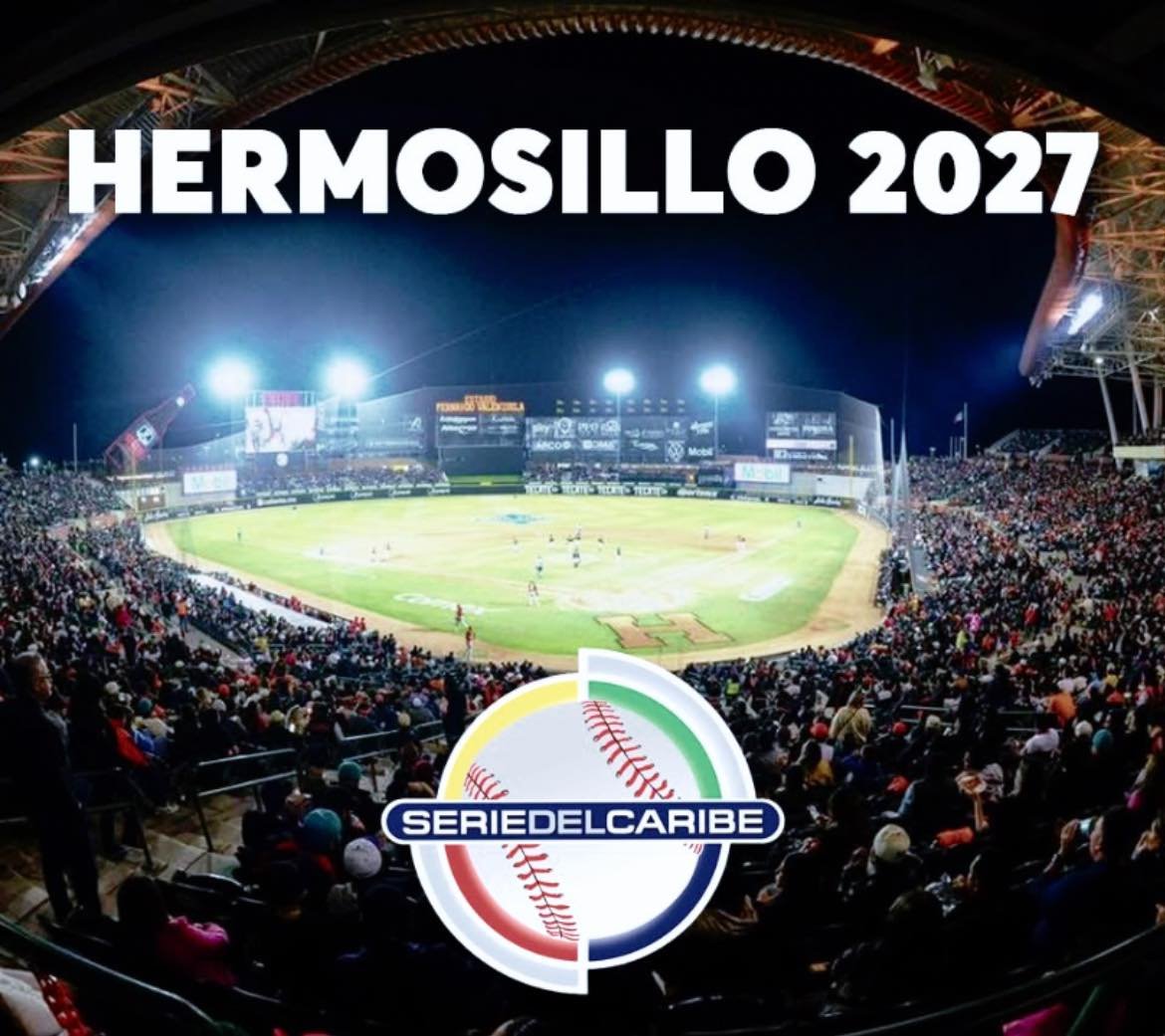 Azteca Sonora tweet media