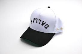 Boss_hog1994's tweet photo. People that wear this are from north of the mason dixon #shrinkmyschool https://t.co/RiAu0ySRsB