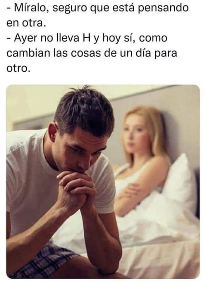 Enséñame de Ciencia (@ensedeciencia) on Twitter photo 