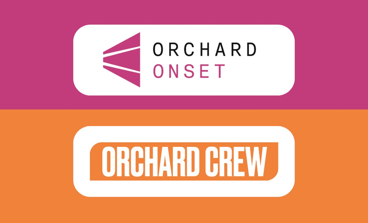 Orchard ONSET vs Orchard CREW 💥

We’re here to provide some clarity! WHO specialises in what? 👀

Head to our News page to find out!

🎥 We'll help you assemble the perfect team to make your vision a reality, so if you’re unsure about specific roles needed, just drop us an email