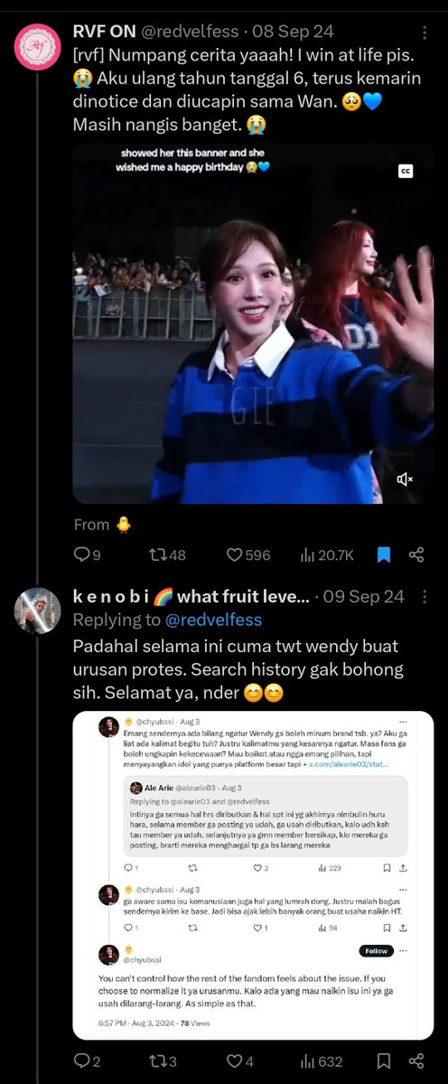 🐥 tweet media