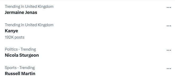 Aidan James tweet media