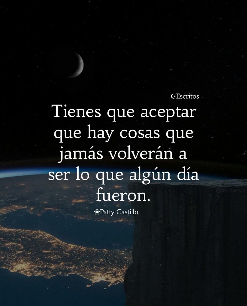 Mauricio (@mauricio_yocu) on Twitter photo 