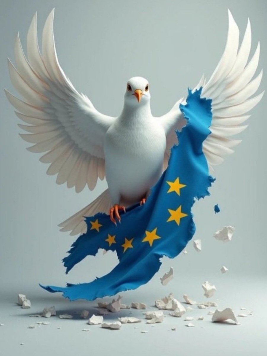 vetopatriote's tweet image. «Il y a du «cassage de thermomètre» en ce moment!
Pas de #thermomètre pas de problèmes 
Pas de #problèmes ▶️pas de #procès!

On a des aides à l’extérieur mais c’est à nous de faire notre #révolution ici!
A nous de briser nos chaînes» 
#Philippot  

youtu.be/Hiq0rJDciUk?fe…