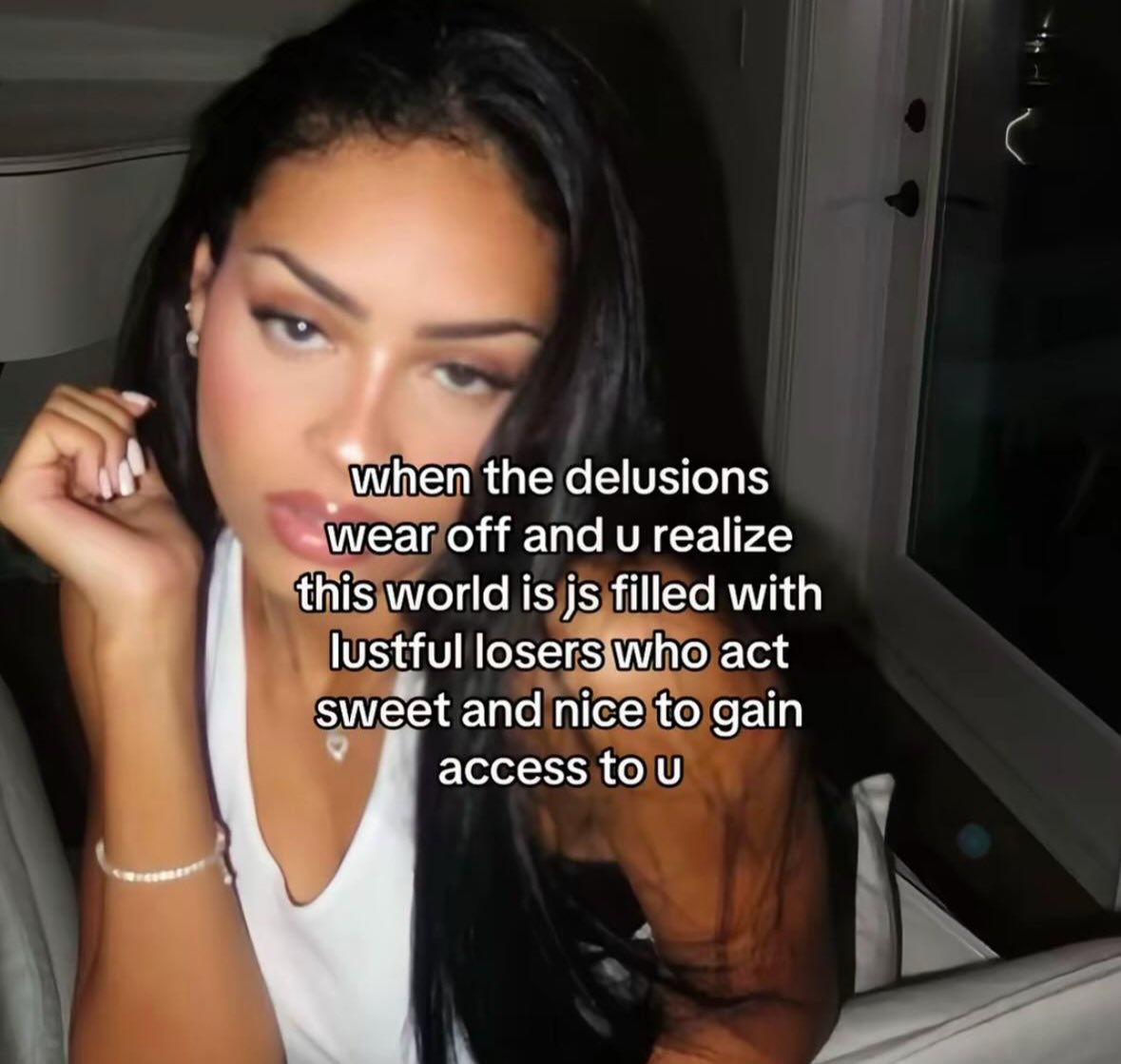 ✧ (@northstardoll) on Twitter photo 