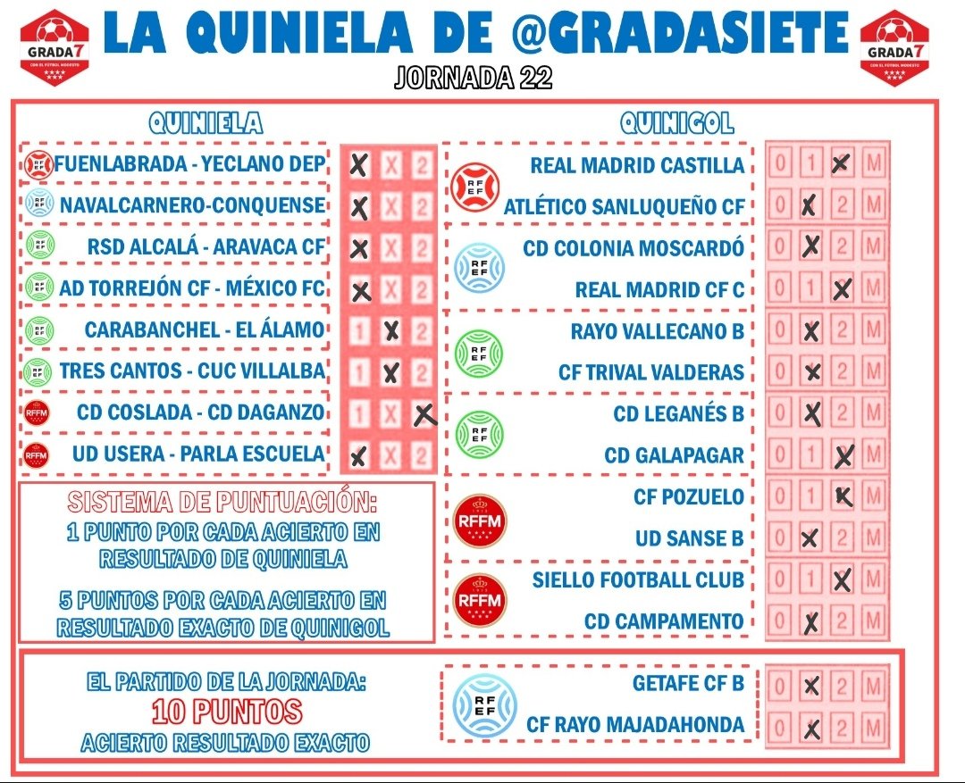 DAVID DEL,POZO tweet media
