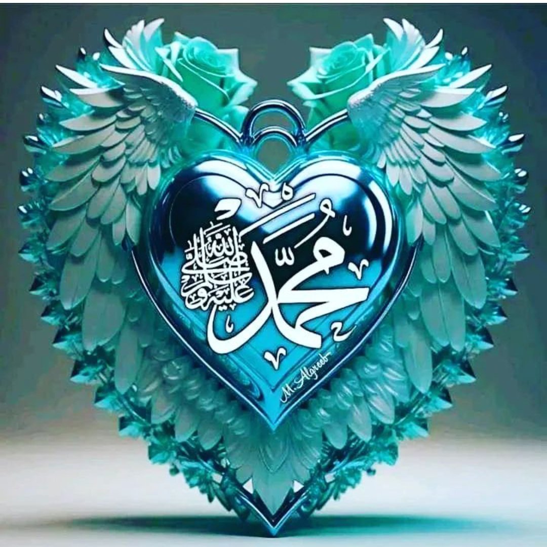 سكليف 🌍🏥TOB tweet media