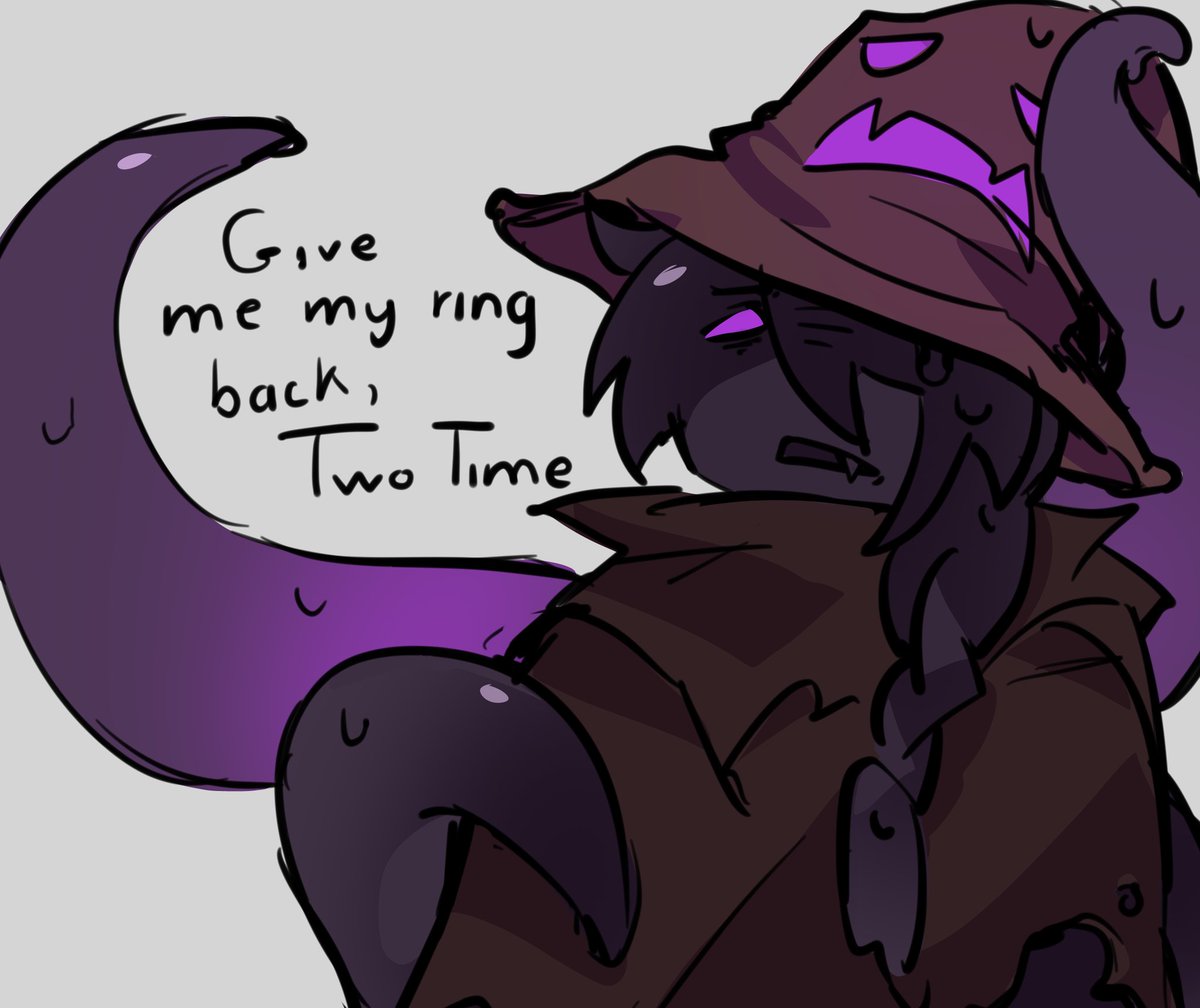 c00ltistic's tweet image. Azuretime's rings thing. posting this before I start to hate it

#homocidalporkchops #forsakenroblox