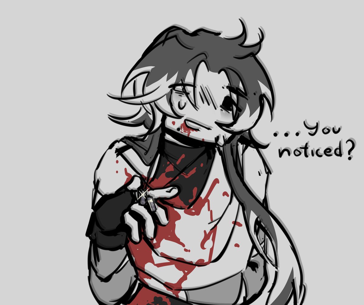 c00ltistic's tweet image. Azuretime's rings thing. posting this before I start to hate it

#homocidalporkchops #forsakenroblox