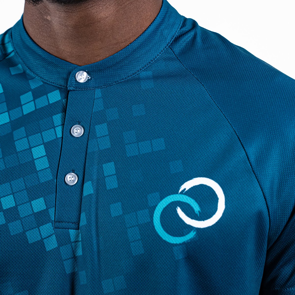 7activeuk's tweet photo. When it comes to workwear, quality and service matter.

Want a seamless ordering experience with premium, eco-friendly workwear? We’re ready when you are.

Learn more 👉 https://t.co/n8DEZilGIJ https://t.co/linhI8hKjk