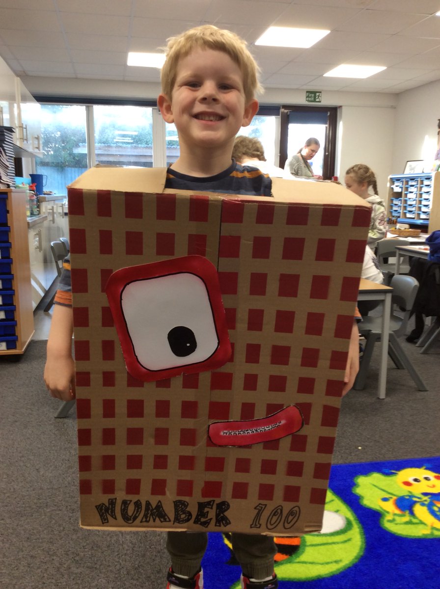 MountCharlesSch's tweet photo. Today we enjoyed @NSPCC #NumbersDay. Our KS1 children came to school dressed in 'number-related' outfits and KS2 came to school dress as (Times Tables) Rock Stars! The children took part in Times Table battles and problem solving tasks! @CeltAcademies https://t.co/fgVR8UJaXx