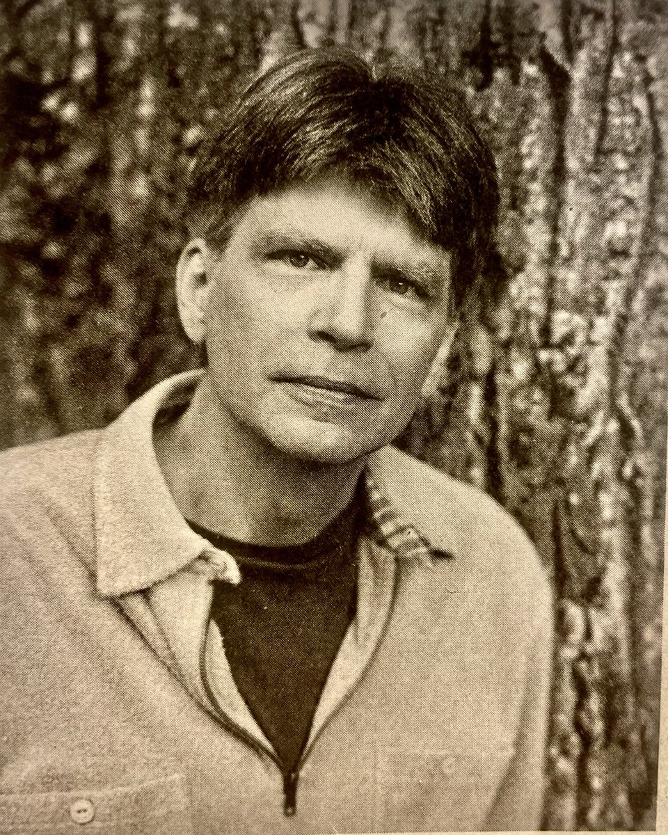 JuanHERNANDEZ tweet media