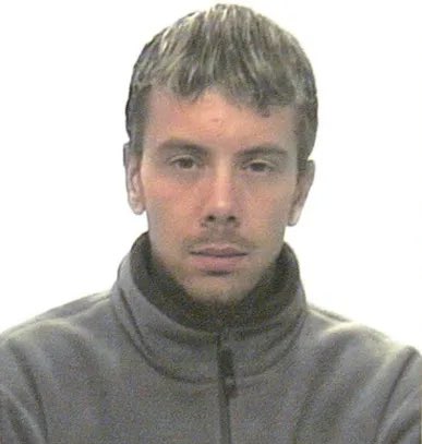 EVIL MEN tweet media