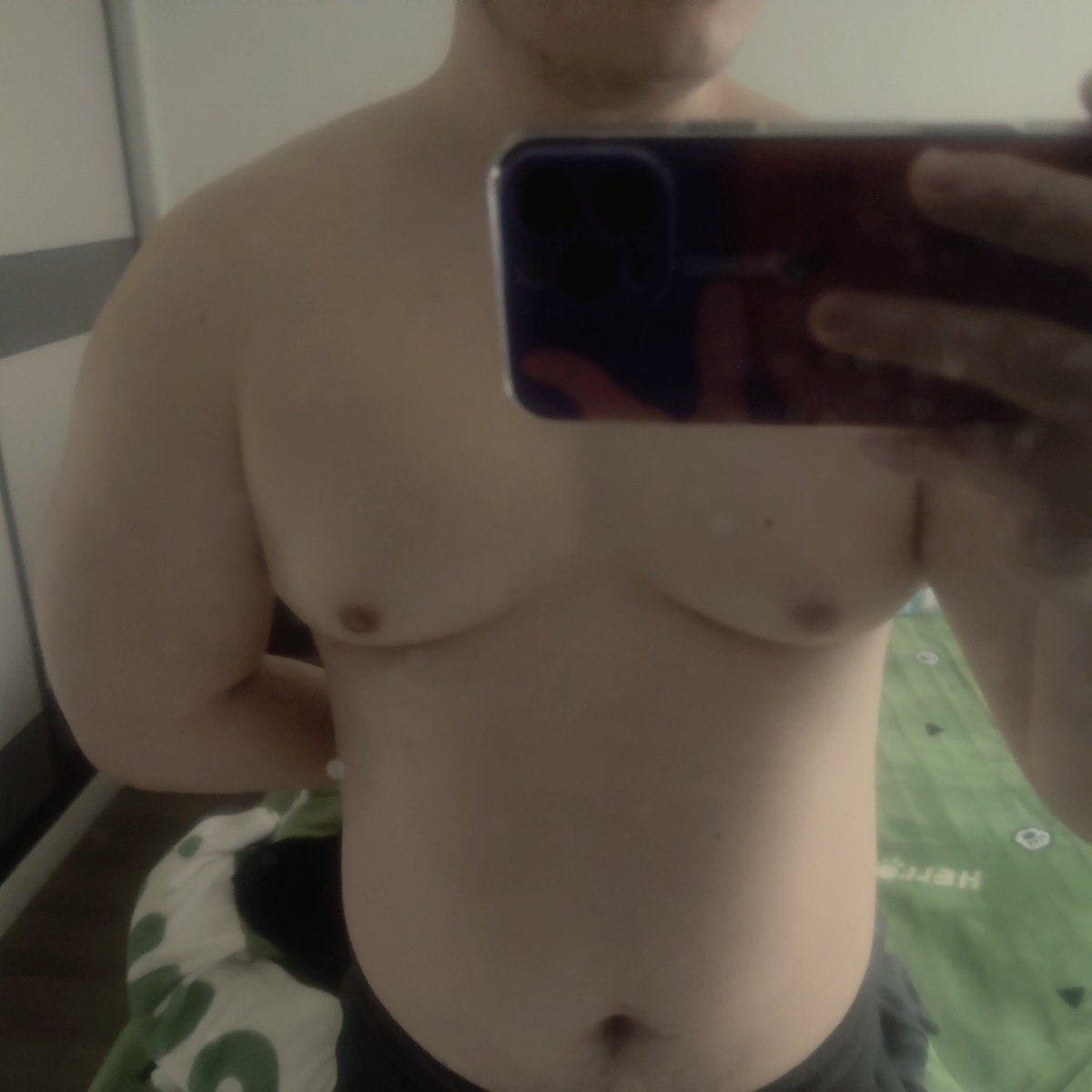 solo_nightxzh tweet media