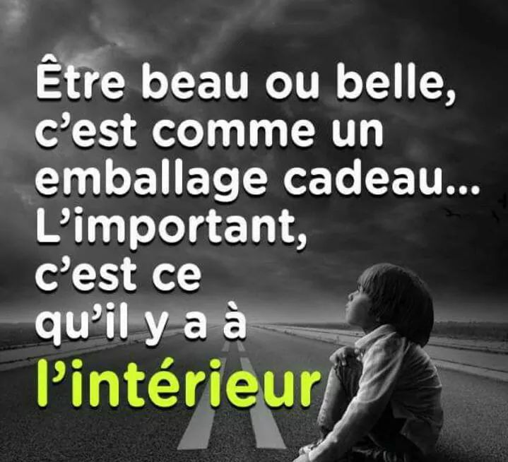 Bonnet Marcel (@bonnetmarcel3) on Twitter photo 