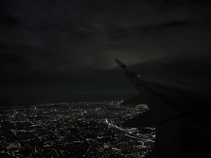 ً𝘇𝗮𝘃. closed tweet media