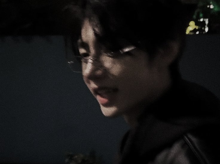 ً𝘇𝗮𝘃. closed tweet media