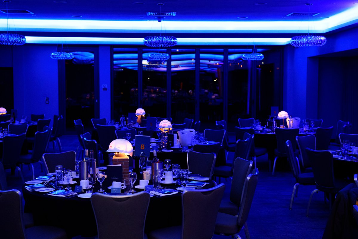 Stem Architects tweet media