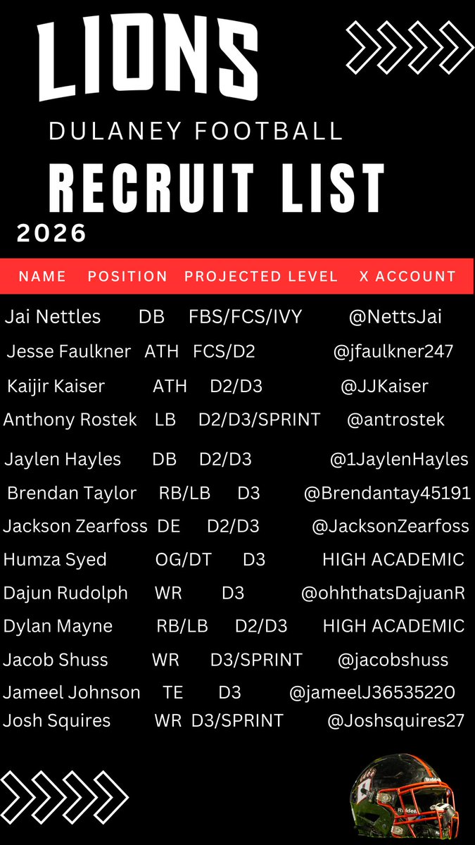 Paul Thompson tweet media