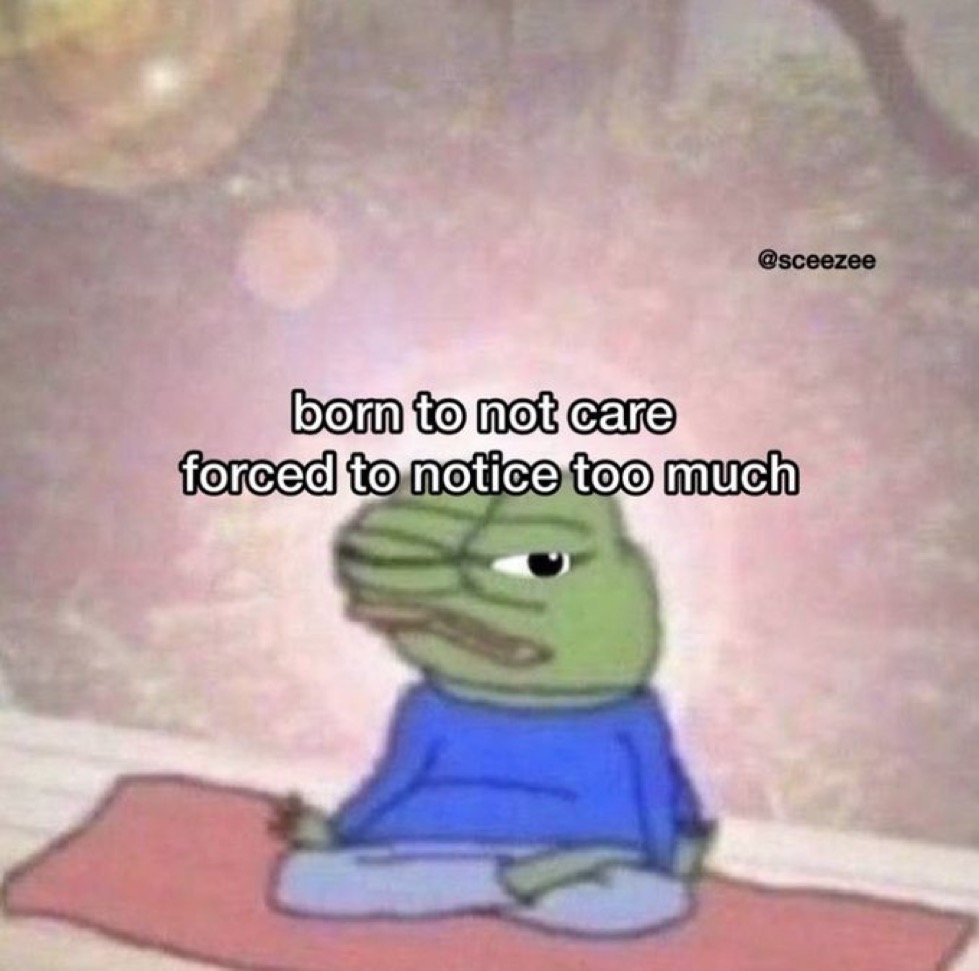 Invis🧜‍♀️ (@invis4yo) on Twitter photo 