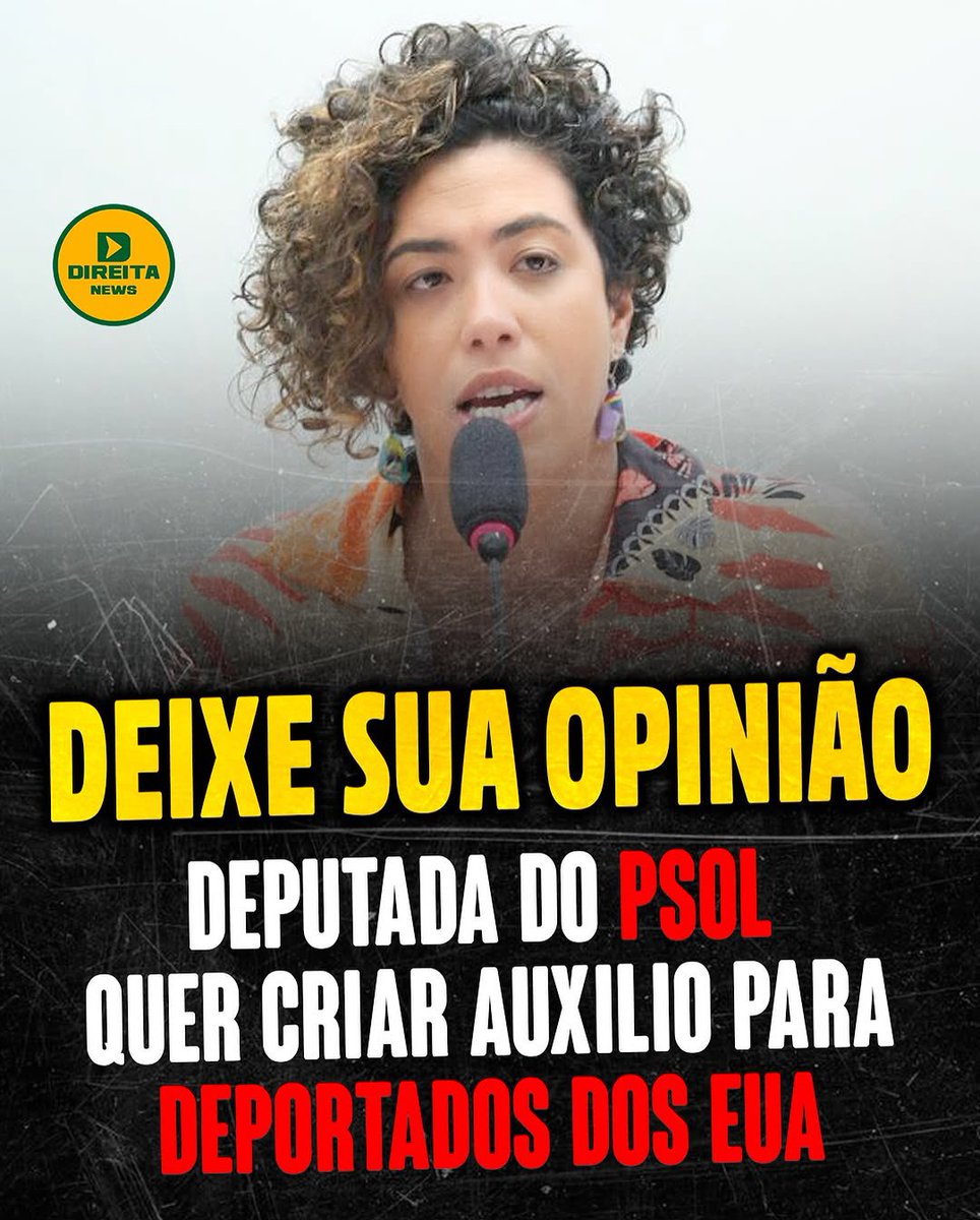 Sueli Rizzi 🌻🇧🇷 tweet media