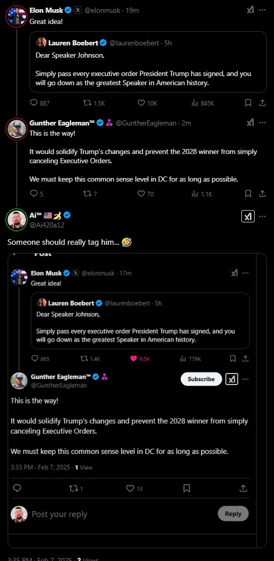 Bananas Of Web3🍌 tweet media