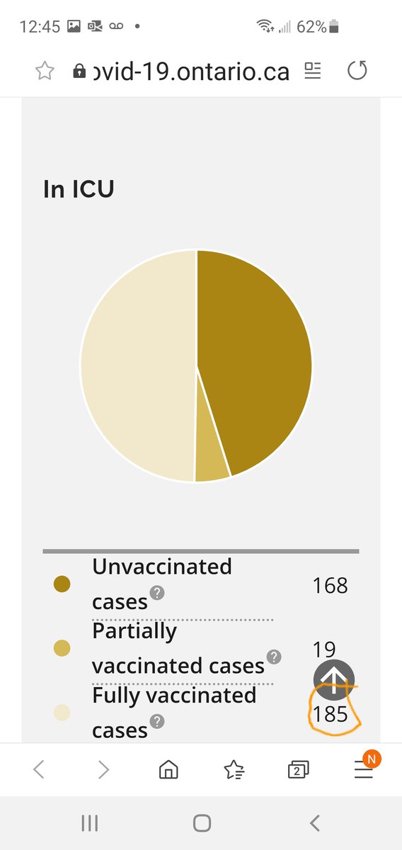 Tim Taylor tweet media
