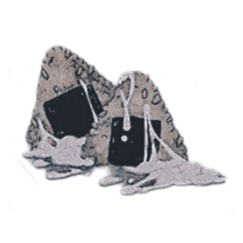 ⠀⠀ 
⠀⠀                 𝐍𝐎𝐑𝐌𝐀𝐋 ⠀⠀      𝐋𝐄𝐀𝐃𝐄𝐑.⠀      
 ⠀✵⠀     LARRY ⠀ ┈ ⠀ 𝗘𝗟𝗜𝗧𝗘 ⠀ 𝗙𝗢𝗨𝗥.⠀⠀ 
⠀⠀