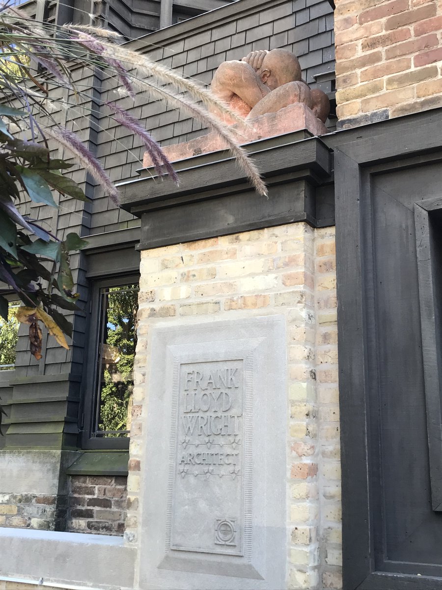 Today's Friday Night Byte! Please SHARE!

anne-gardner.com/blog-bytes

<a href="/ArchDigest/">Architectural Digest</a> <a href="/Guggenheim/">Guggenheim New York</a> <a href="/WrightTaliesin/">Frank Lloyd Wright Foundation</a> <a href="/Fallingwater/">Fallingwater</a>