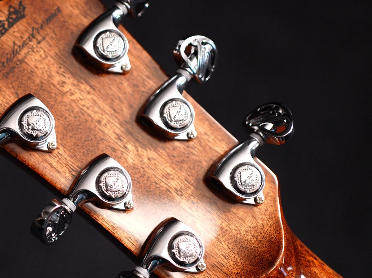 話題のMerida[A18-GAC]の出品です。 Merida A18GAC2|ドルフィンギターズ