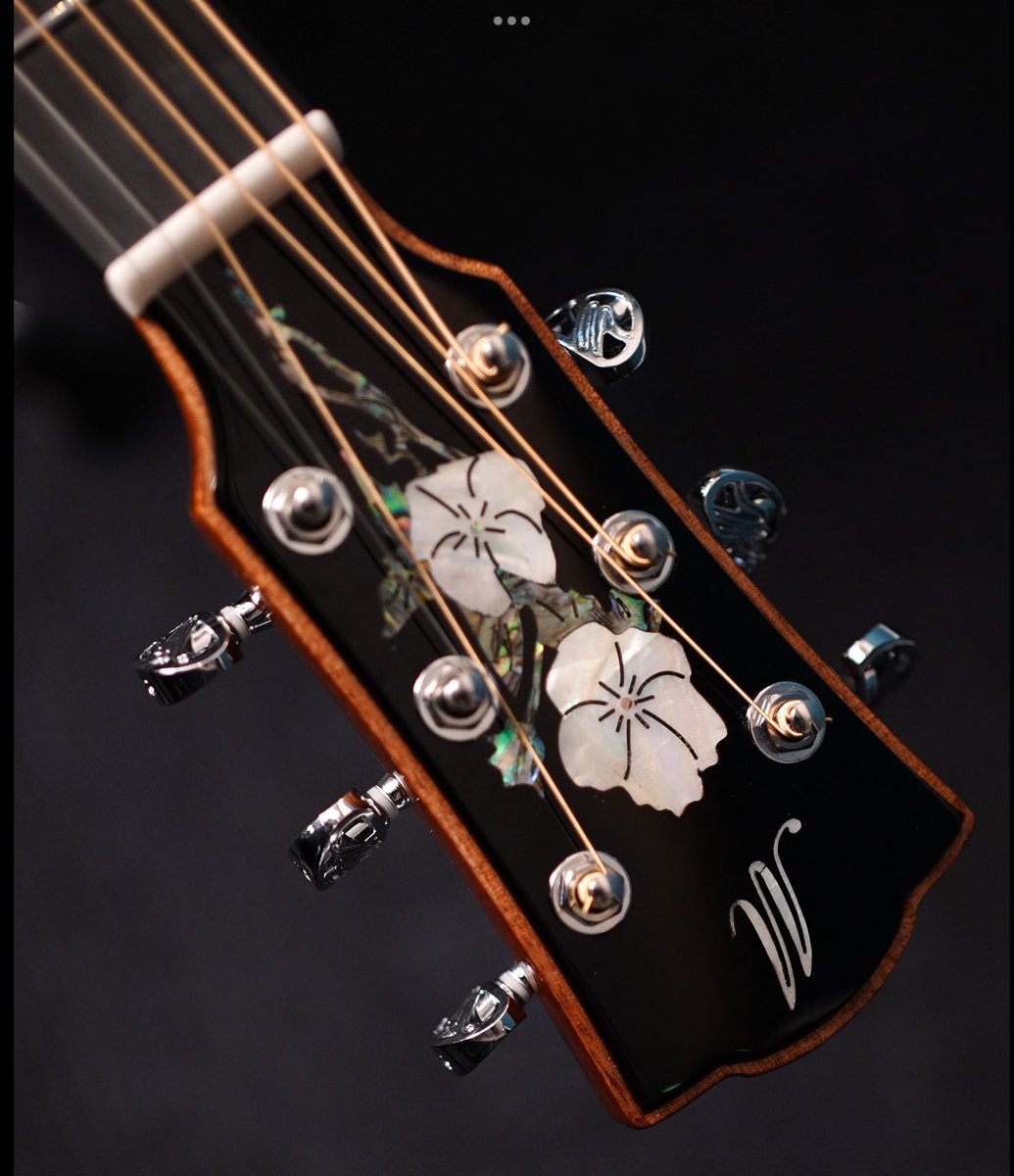 お知らせ】 A18-GAC2 【Four Seasons】 「このモデルも3月上旬お届け