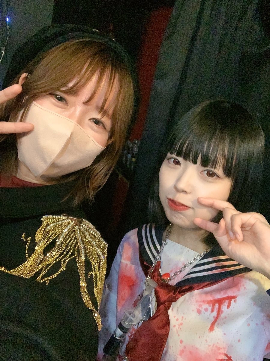 美保〜Miho〜 tweet media