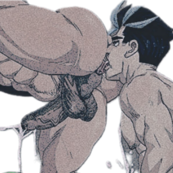 𝐓𝐇𝐄 𝐄𝐗𝐂𝐄𝐏𝐓𝐈𝐎𝐍𝐀𝐋 𝐄𝐕𝐄𝐑𝐘𝐌𝐀𝐍 . (@okayesttrainer) on Twitter photo 