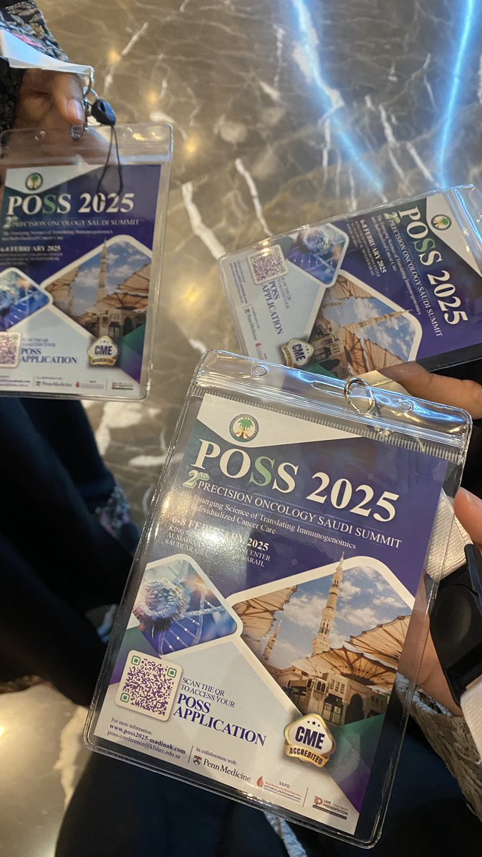 Salradd's tweet photo. #POSS2025 https://t.co/6PxU9zYDEp