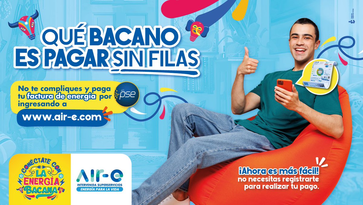 Air-e Intervenida tweet media