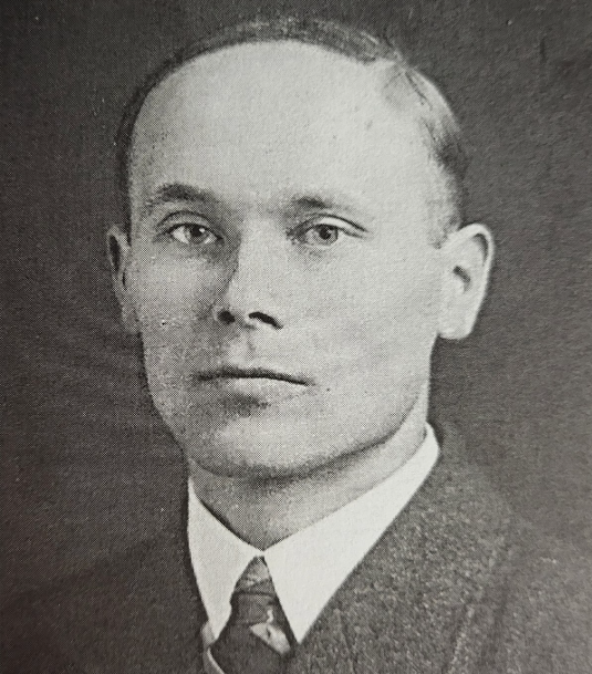 rangl_david's tweet image. Atentát - "Ten druhý" 🇨🇿

atentát na Reinharda Heydricha je všeobecně známý a probraný do podrobností, dnes bych Vám chtěl napsat něco o tom "druhém atentátu" 💥, který byl proveden právě před 80 lety v Brně na SS-Hauptsturmführera Augusta Gölzera.😉

🧵👇

za ♻️retweet♻️díky 😎